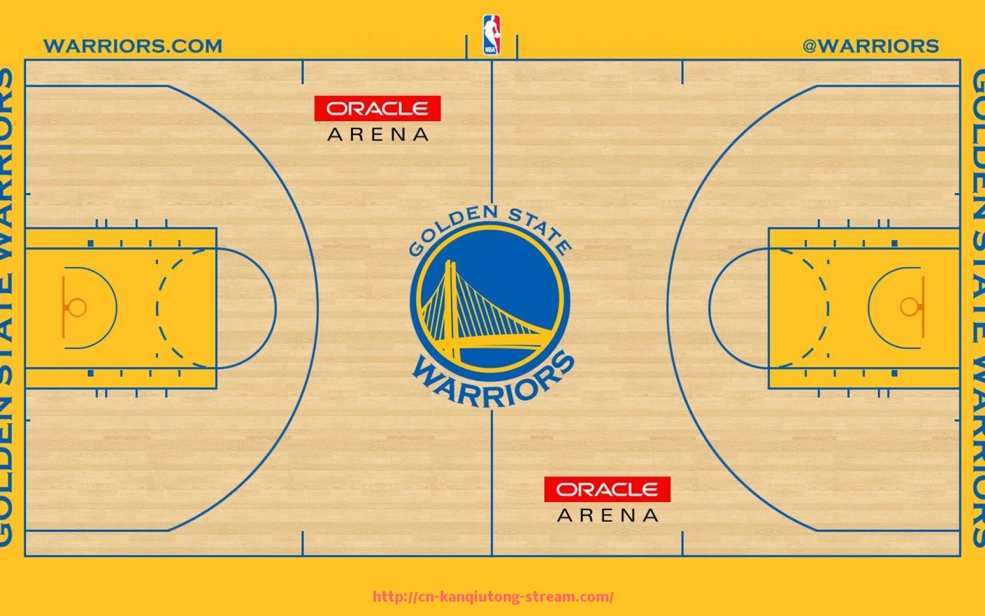 看球通-意甲球队最新财务状况曝光：收入与开支大对比