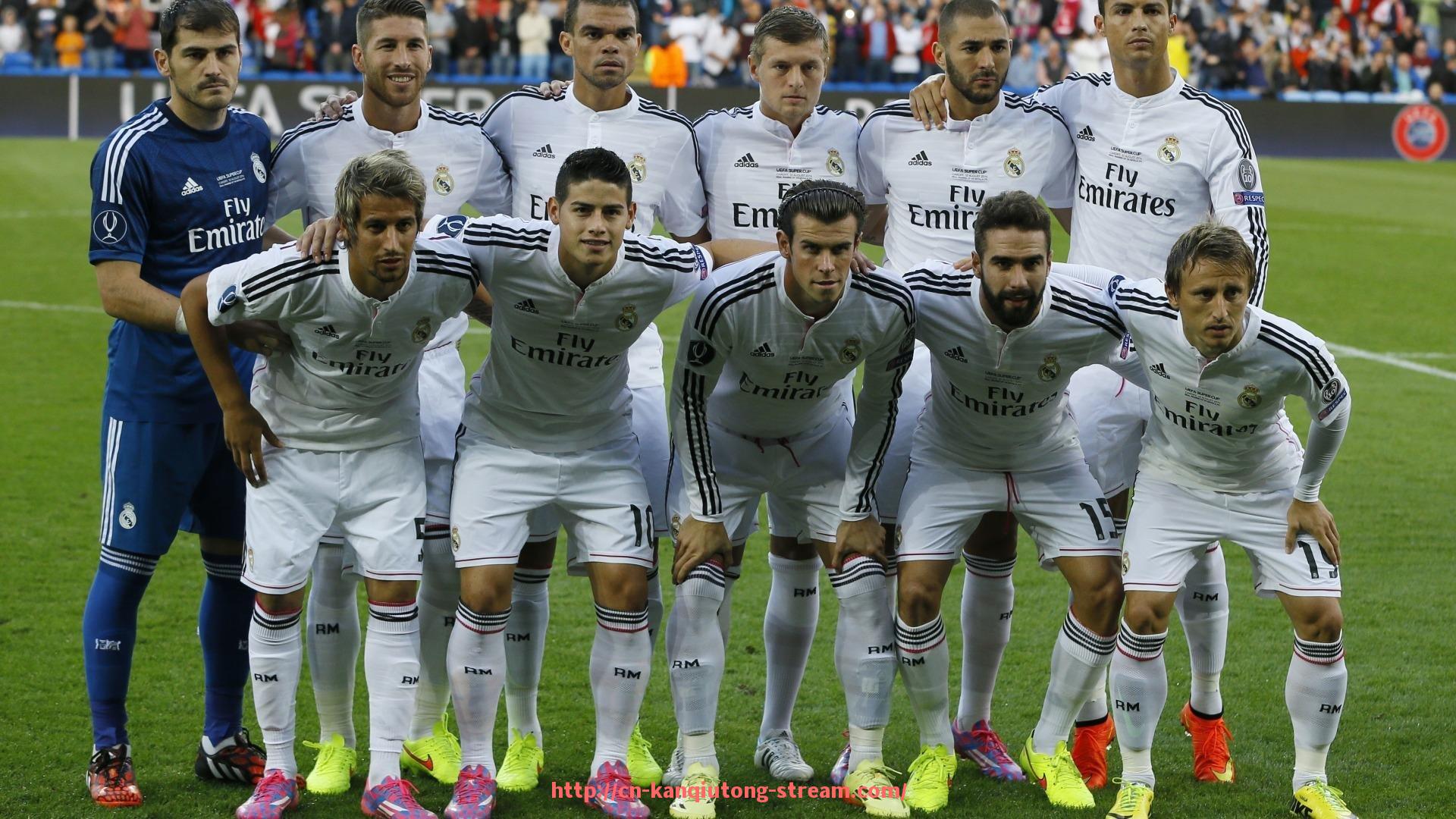 看球通-意甲球队阵容人数统计与管理策略分析