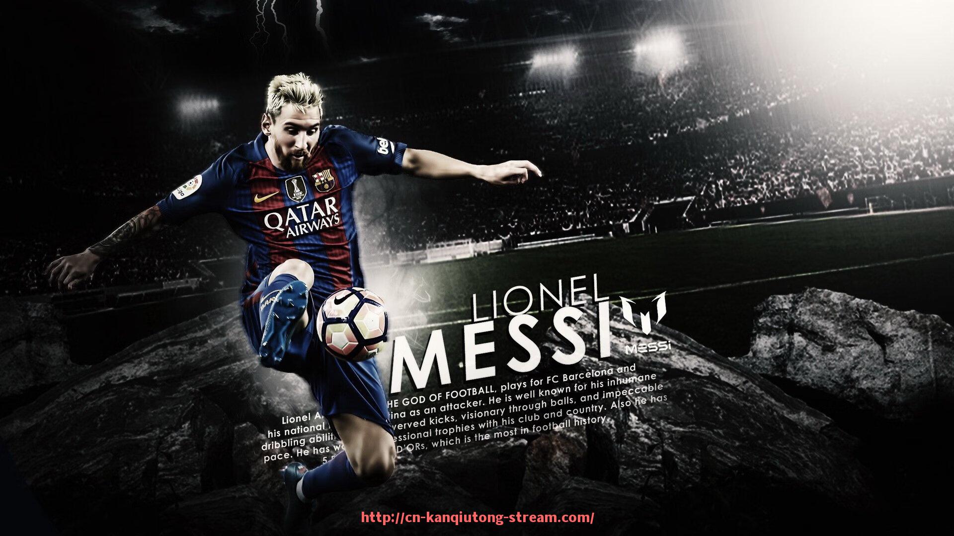 看球通-意甲联赛现役参赛球队总数及具体名称