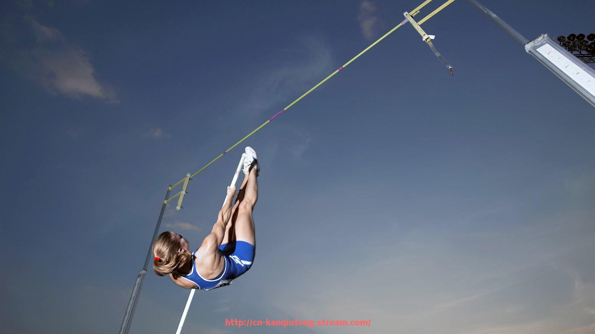 看球通-意甲联赛现役参赛球队总数及具体名称