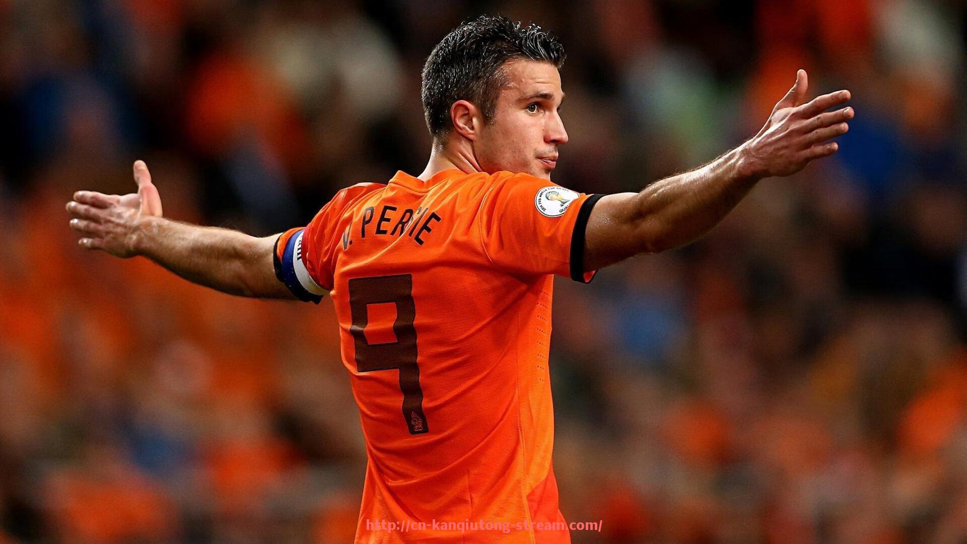 看球通-中超联赛在大连的比赛安排