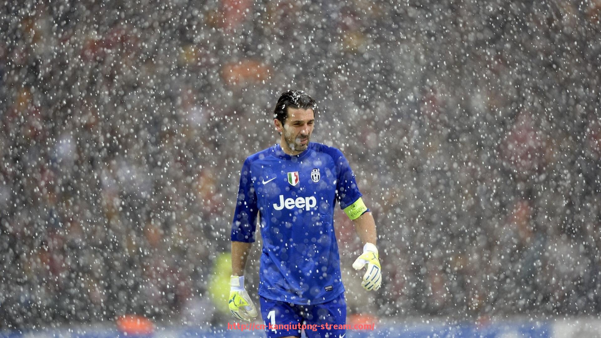 看球通-中超联赛在大连的比赛安排