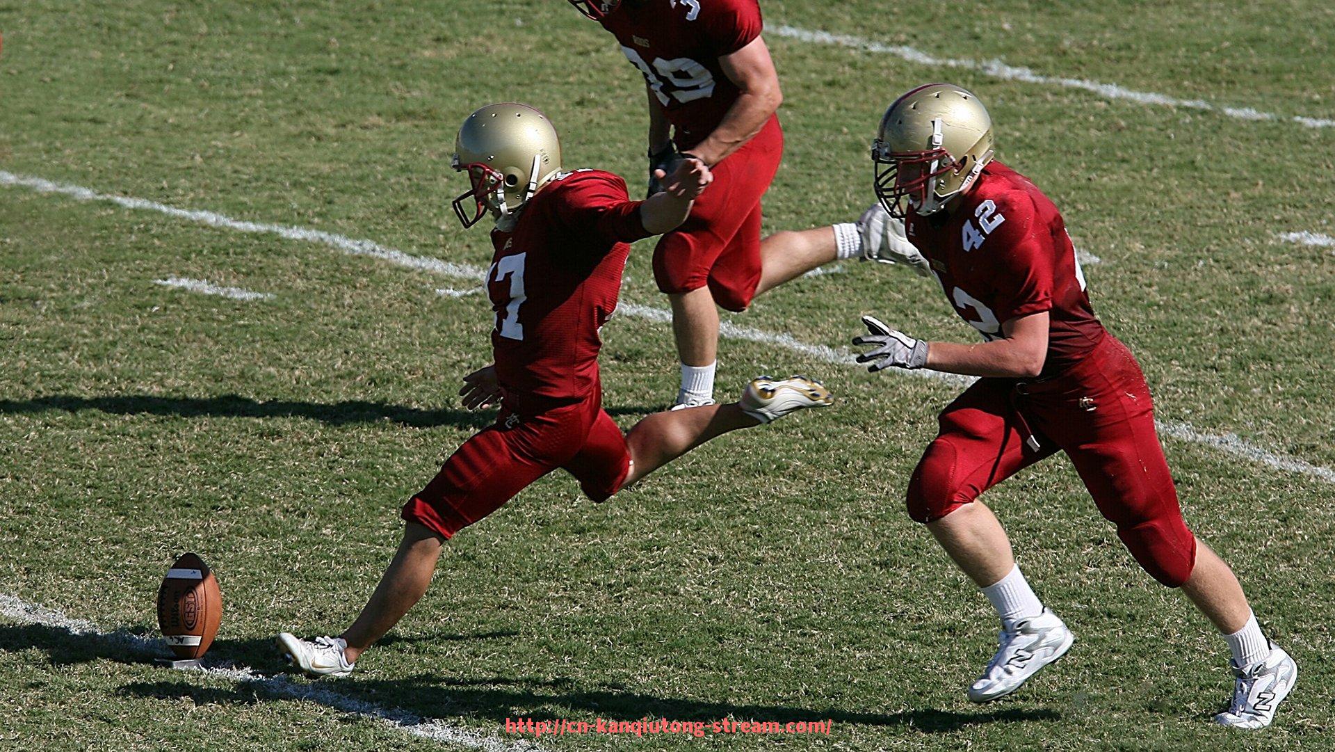 看球通-利物浦英超队现役球员详细介绍与实力分析