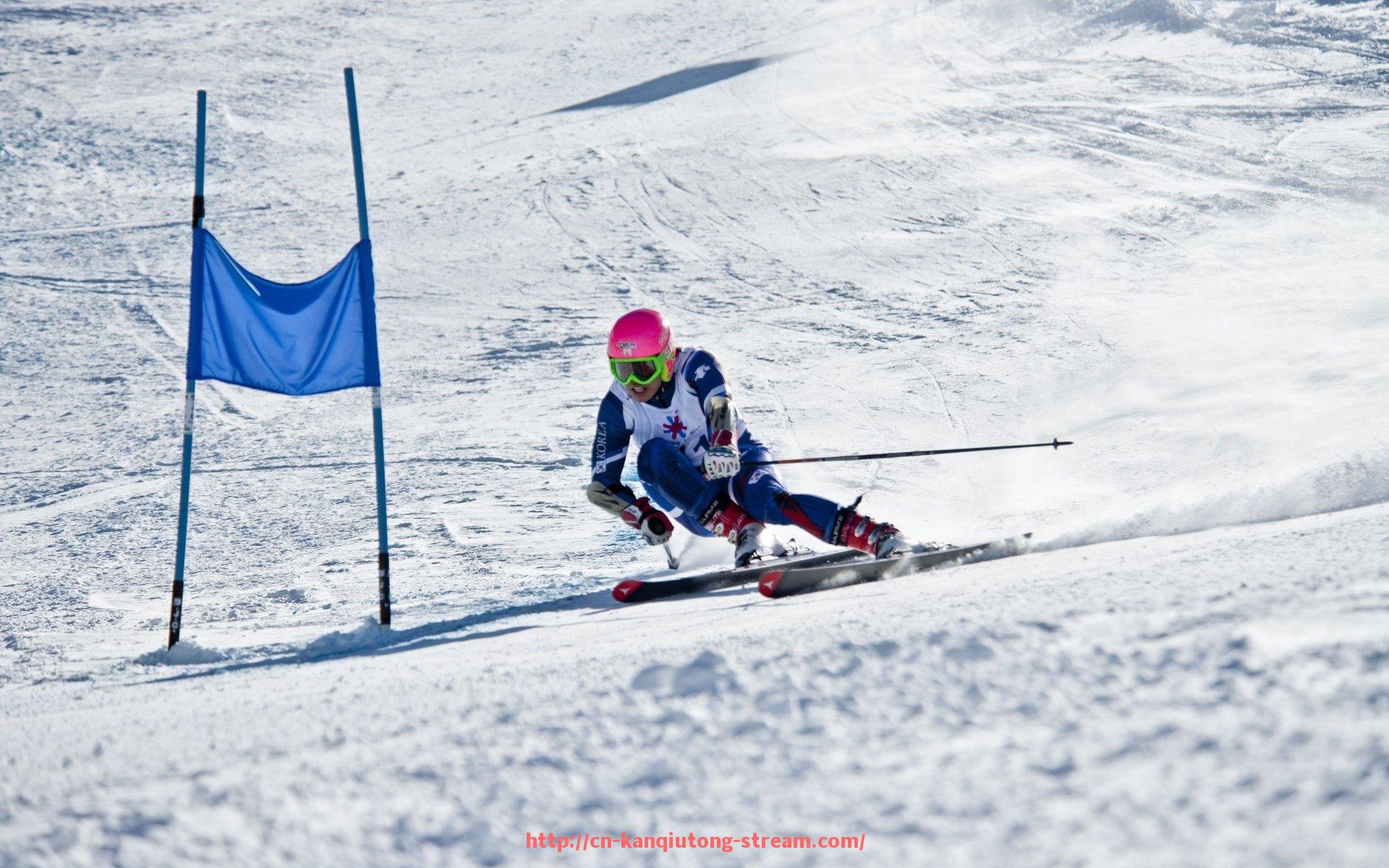 看球通-夺得欧冠冠军次数最多的球队及其辉煌历史