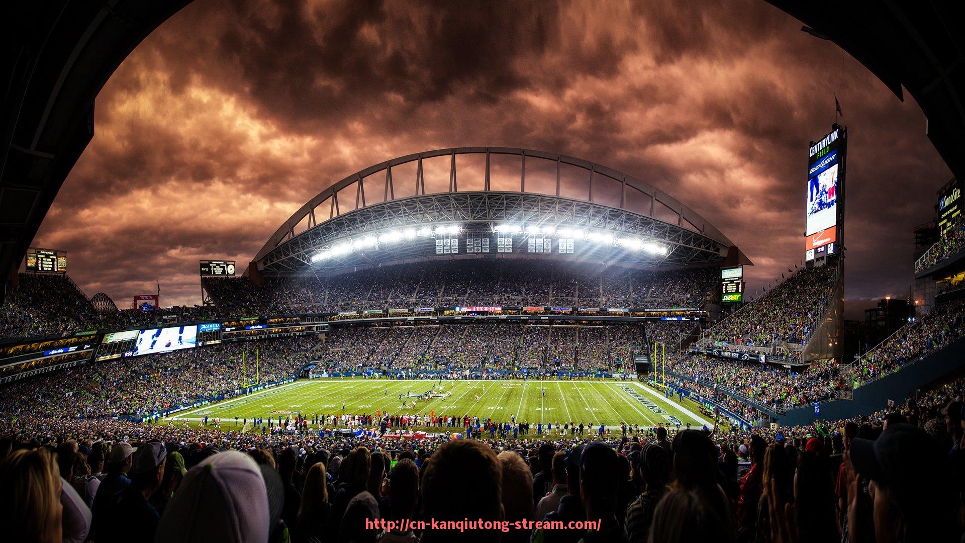 看球通-夺得欧冠冠军次数最多的球队及其辉煌历史