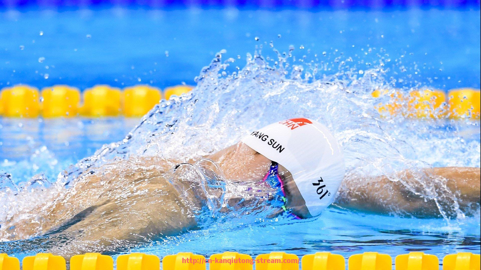 看球通-建立赛事赞助权益保护机制：世俱杯制度化建设路径