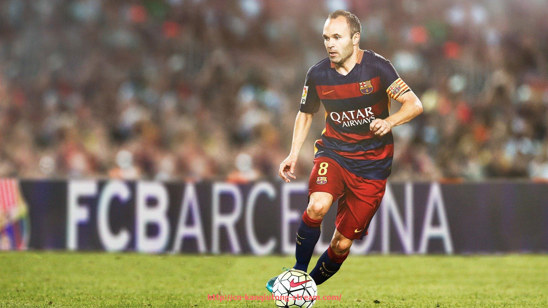 看球通-李楠曾执教的CBA球队是哪支？战术风格评价