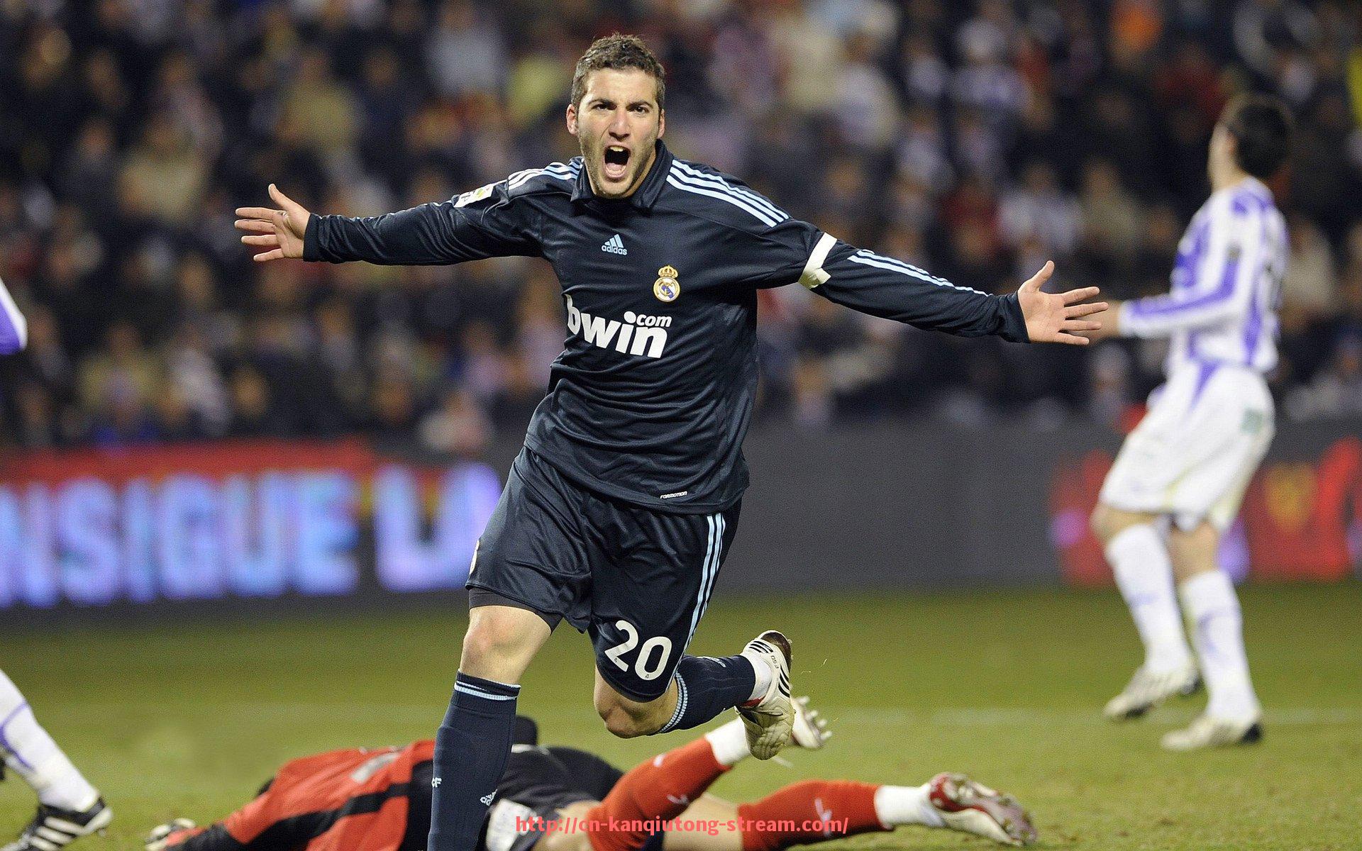 看球通-火箭队短袖球衣款式及购买渠道介绍