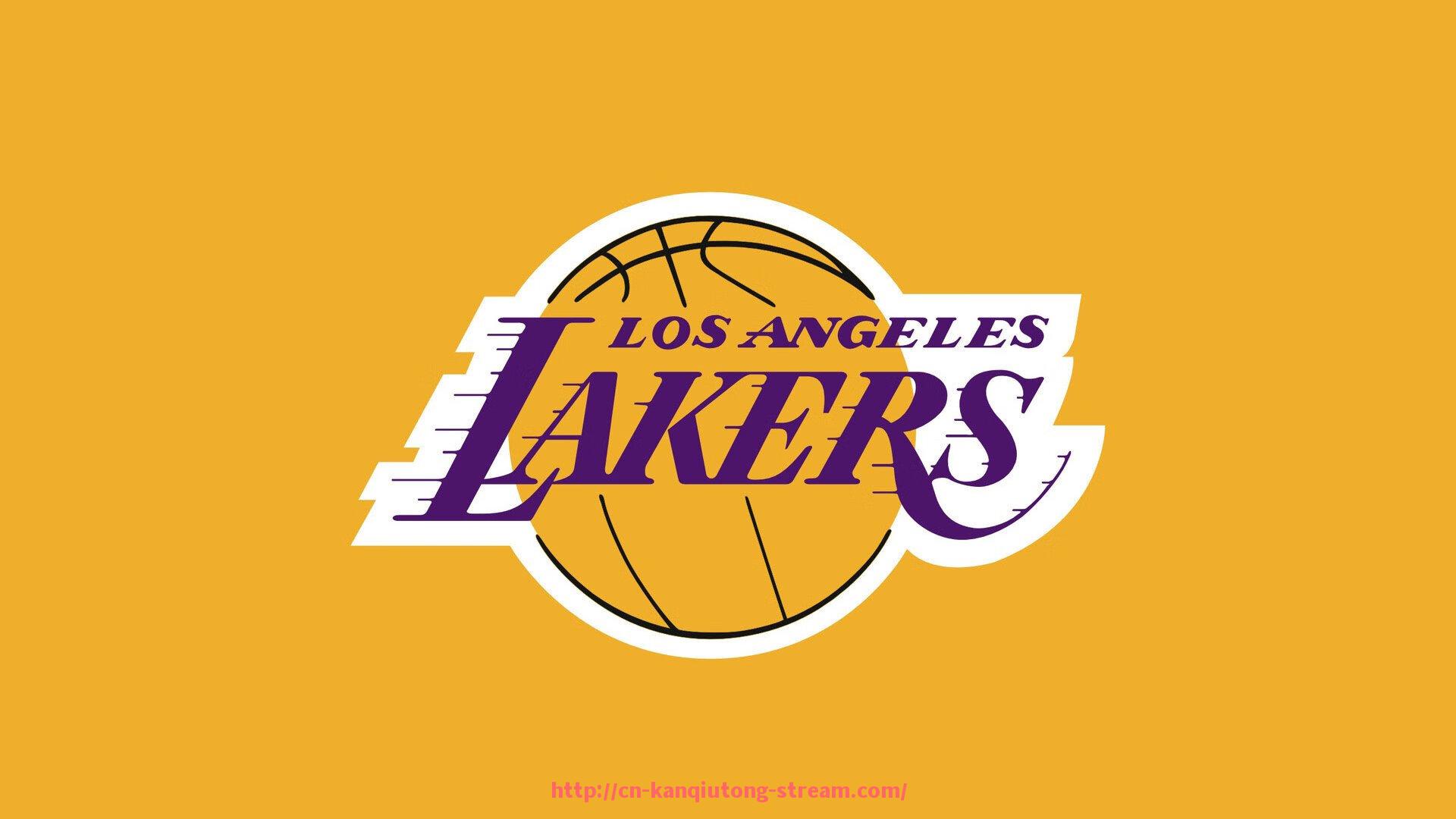 看球通-聚焦未来：世俱杯主办城市中长期发展规划路径探索