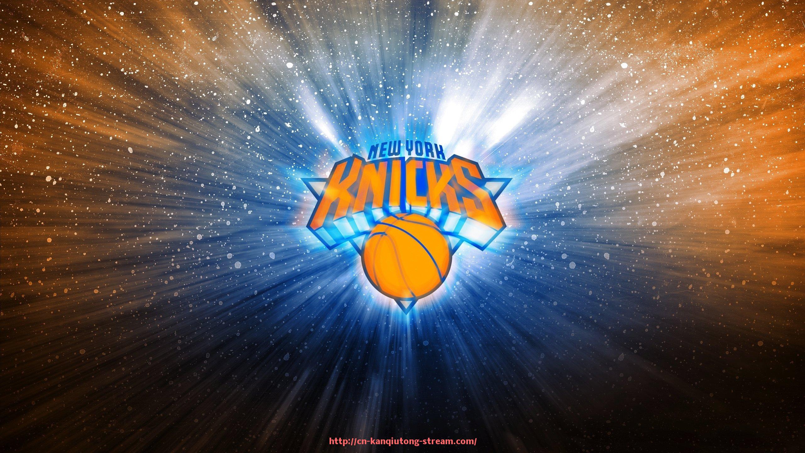 看球通-聚焦未来：世俱杯主办城市中长期发展规划路径探索