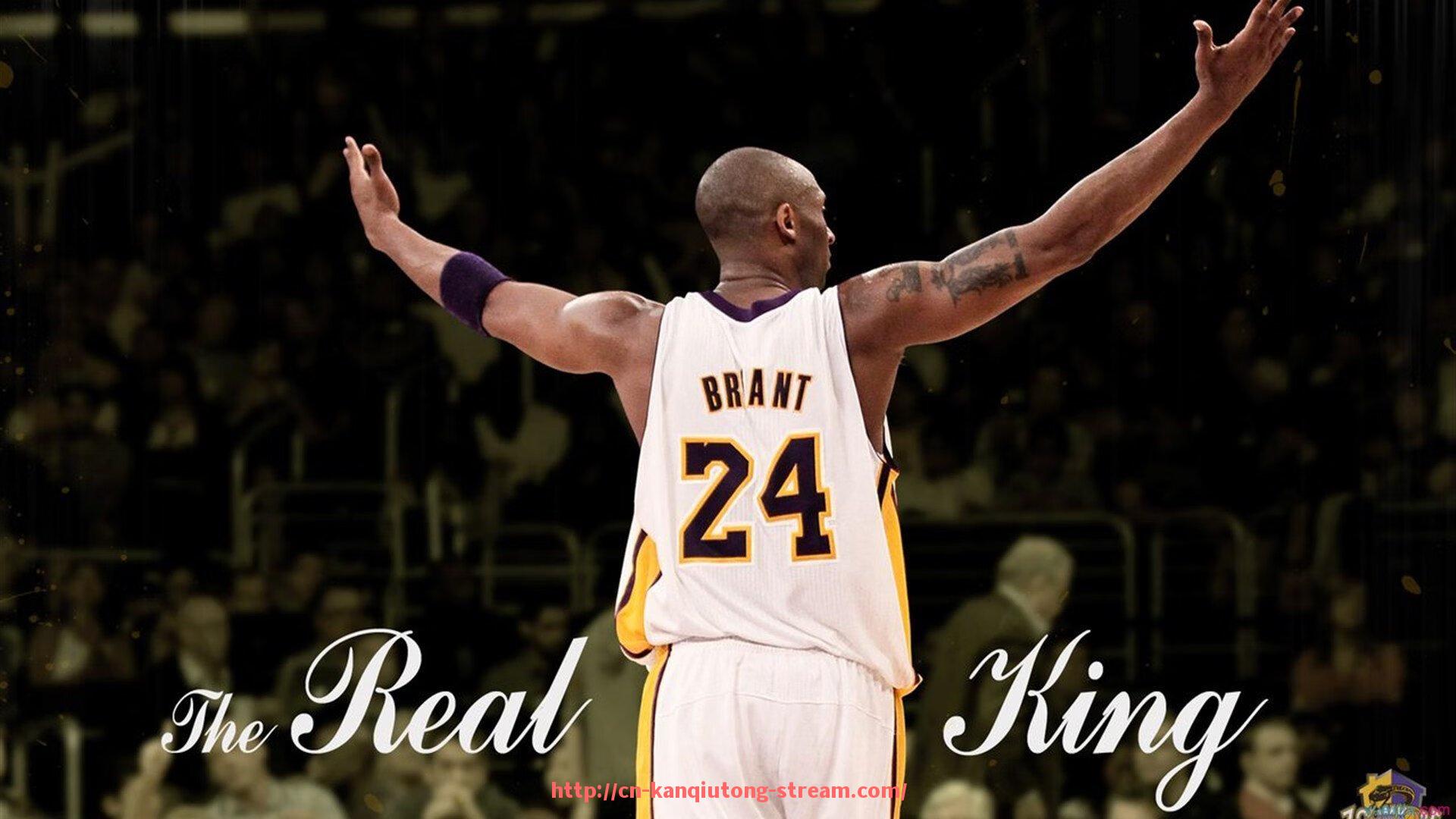 看球通-郑州哪里可以买到优质健身器材？推荐门店