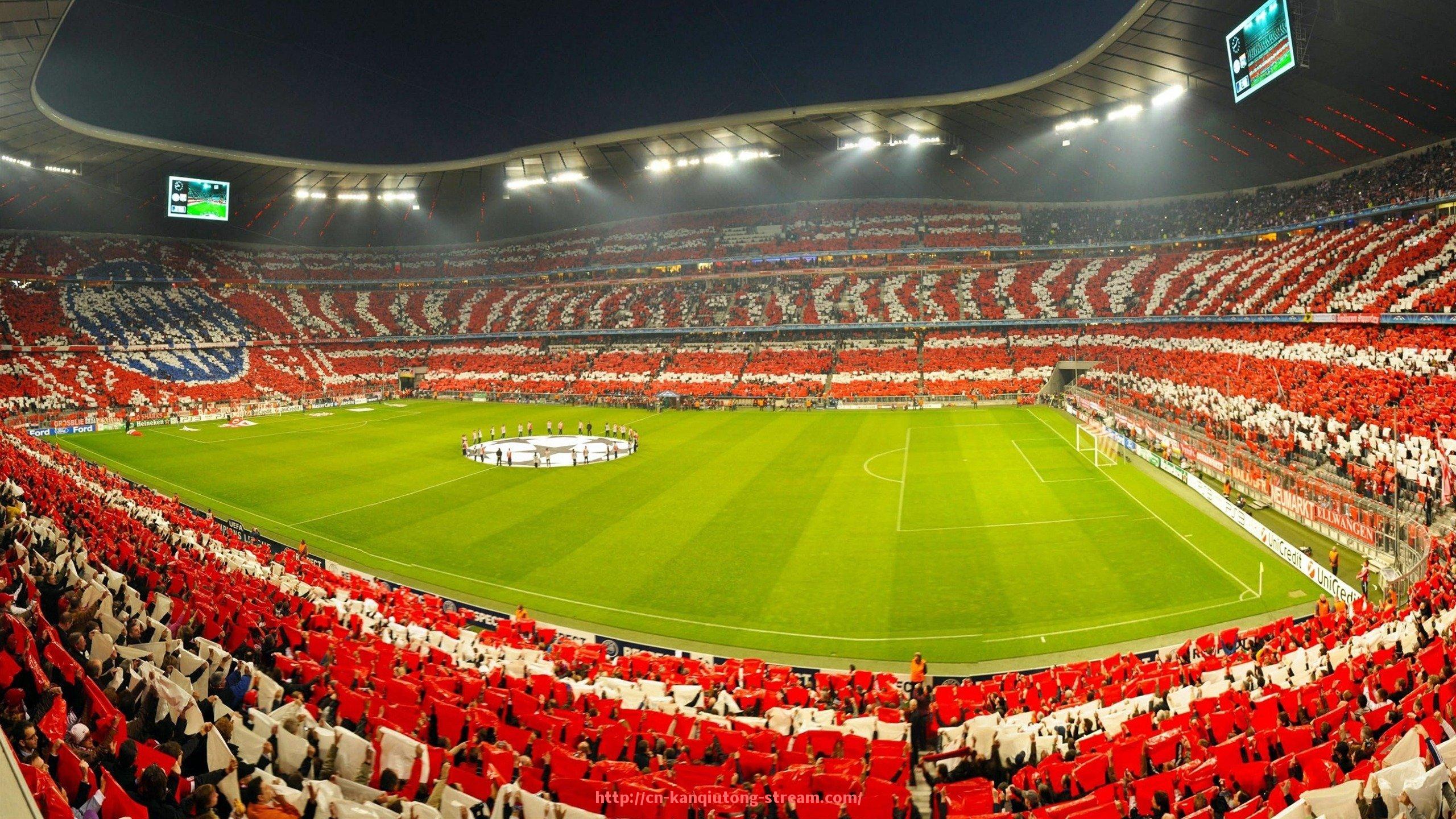 看球通-郑州哪里可以买到优质健身器材？推荐门店