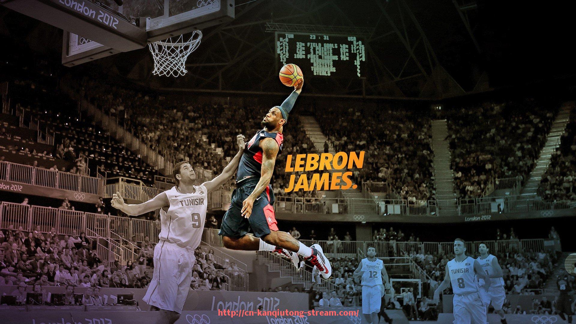 看球通-世俱杯赞助资金审计流程标准及其在风险管控中的应用