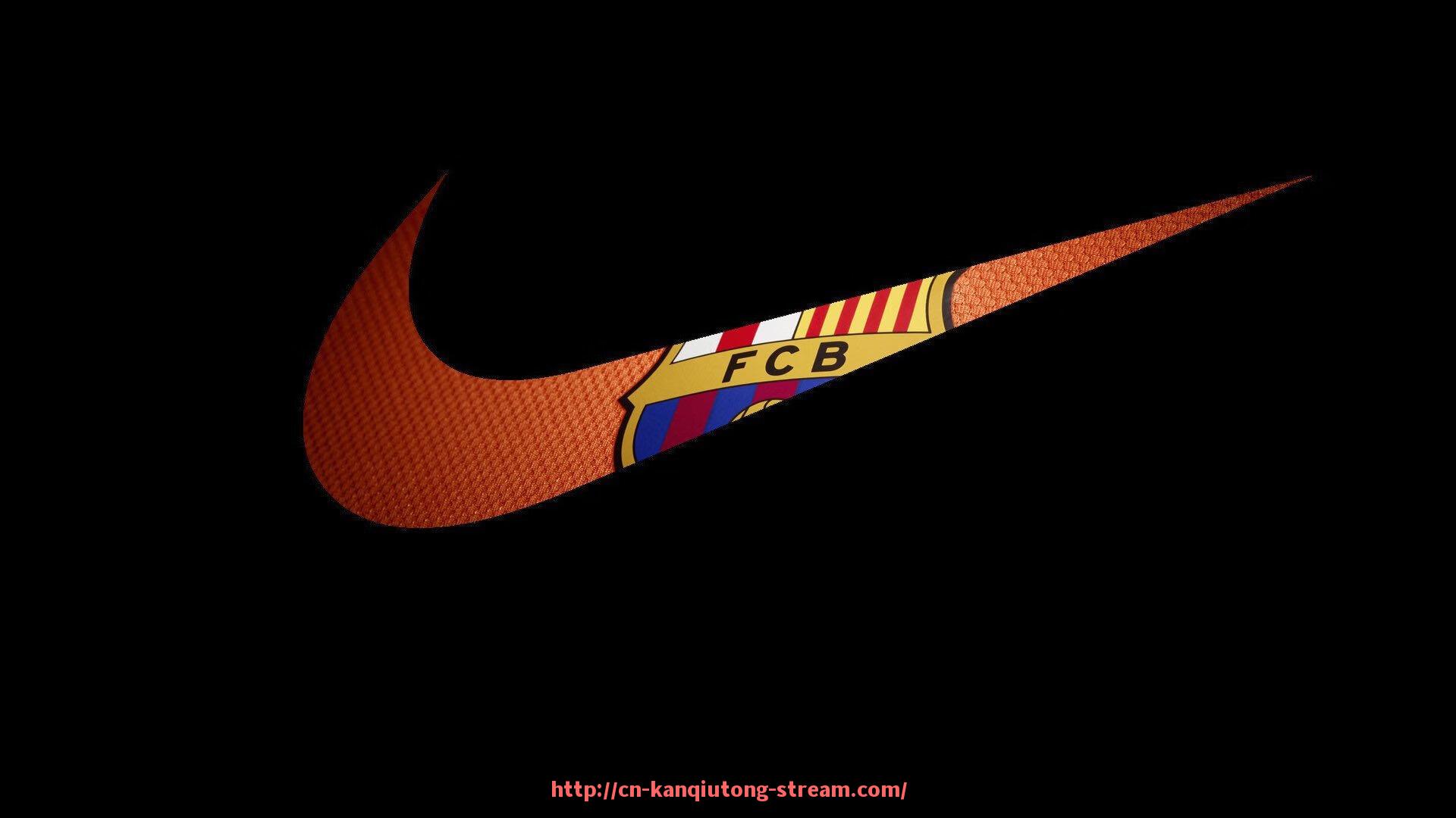 看球通-室内健身器材选择推荐及体育锻炼规划