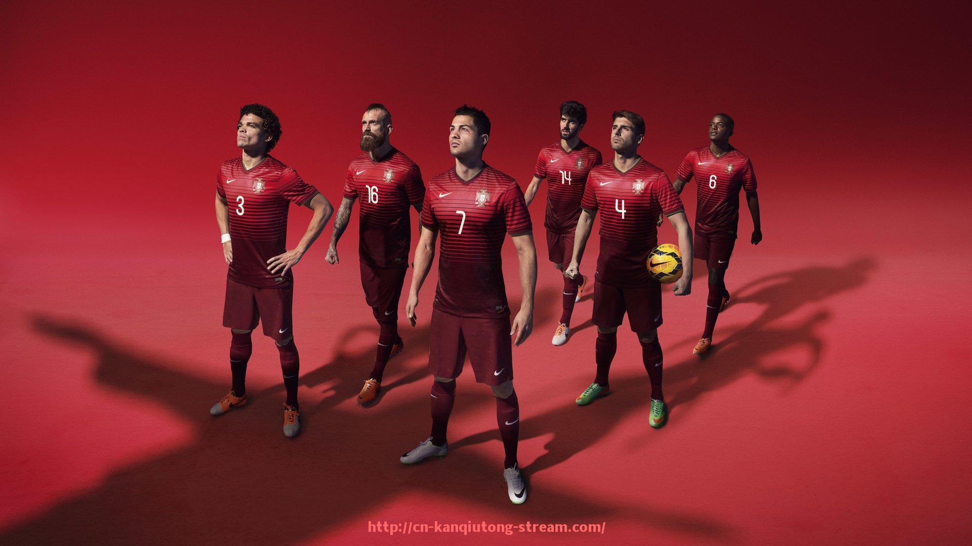 看球通-推进城乡融合：世俱杯主办城市城乡一体化成果报告