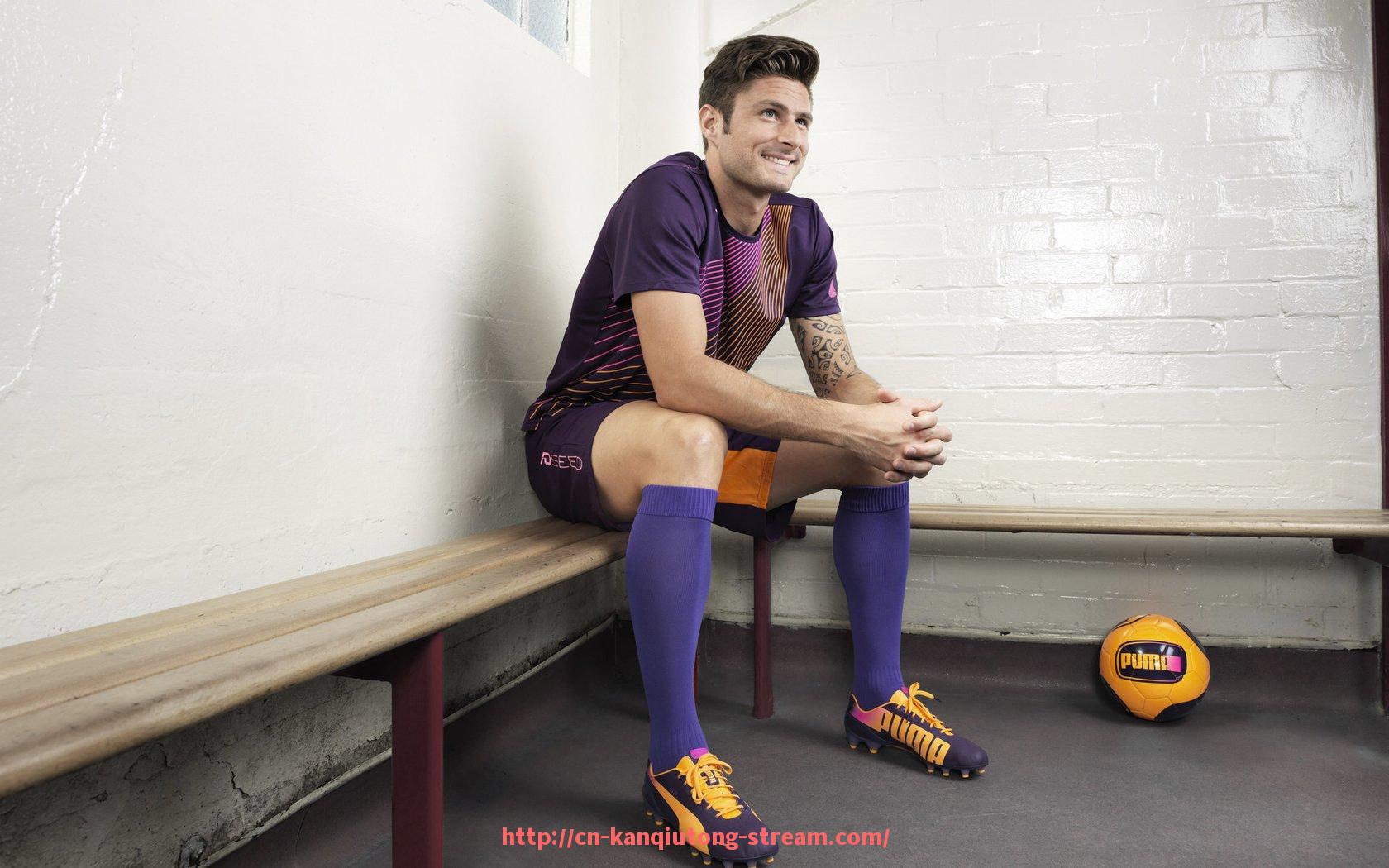 看球通-推进城乡融合：世俱杯主办城市城乡一体化成果报告