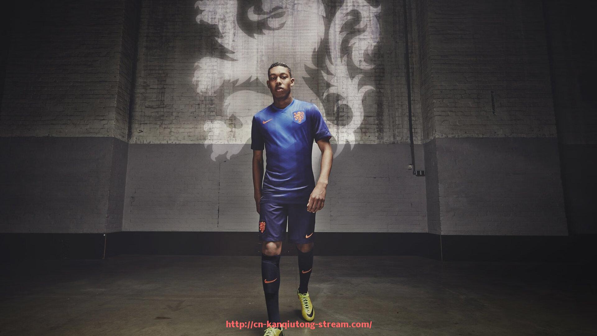 看球通-火箭队2008年赛季完整比赛录像全集