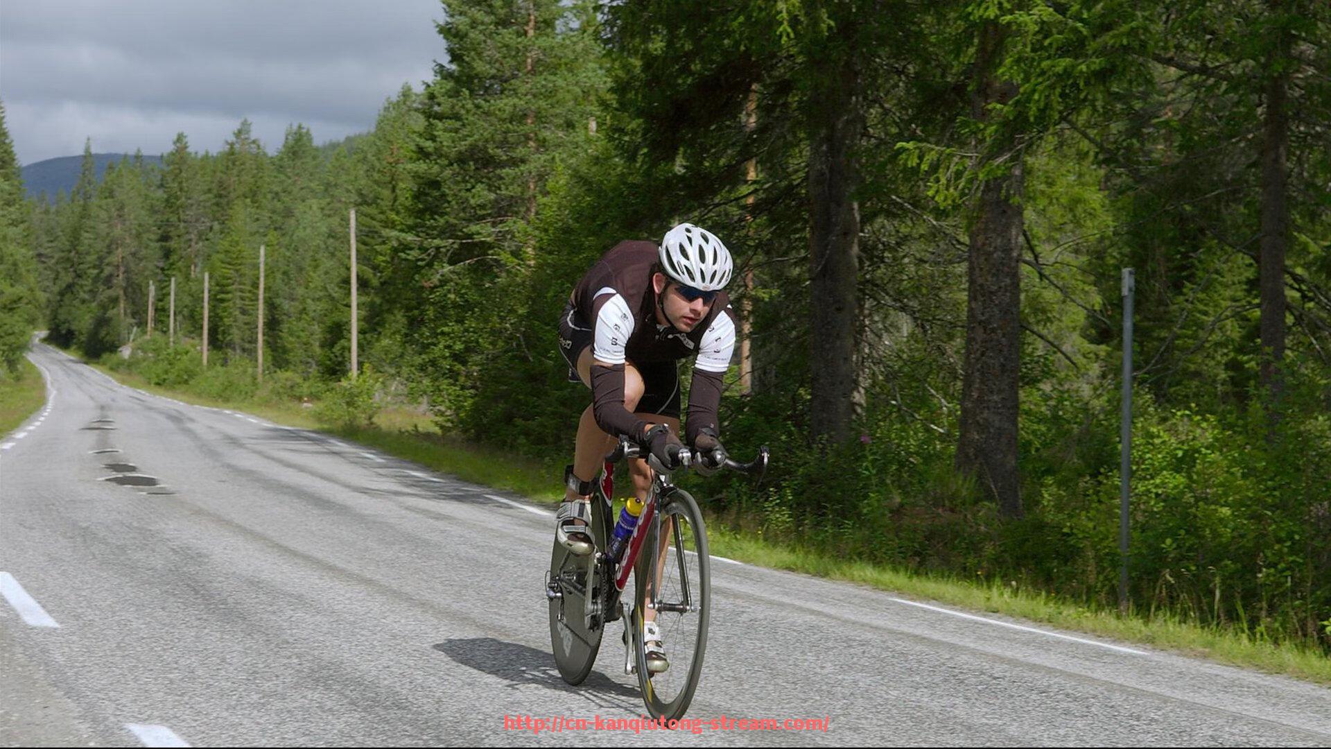 看球通-CBA每日足球资讯更新内容包括哪些方面？（cba篮球资讯）